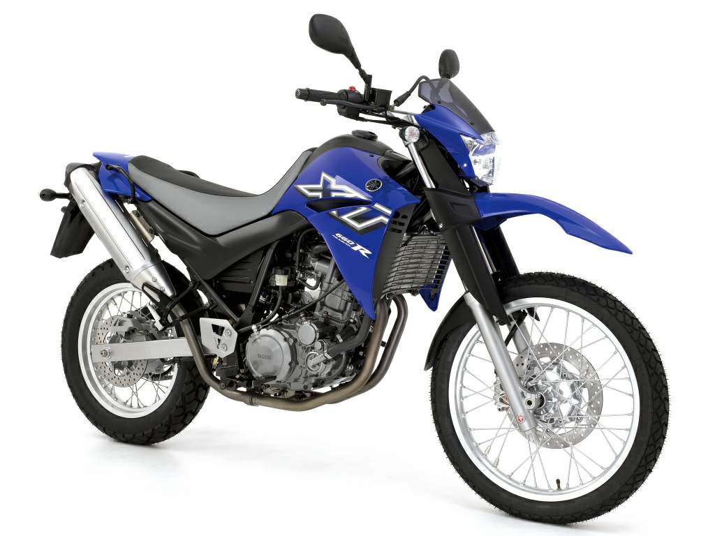 Buscando moto para cuando tenga el ¿Opiniones? Foro Coches